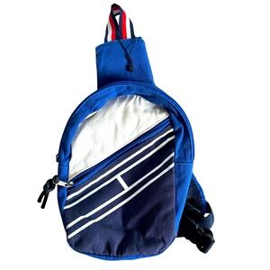 Tommy Hilfiger Sling bag